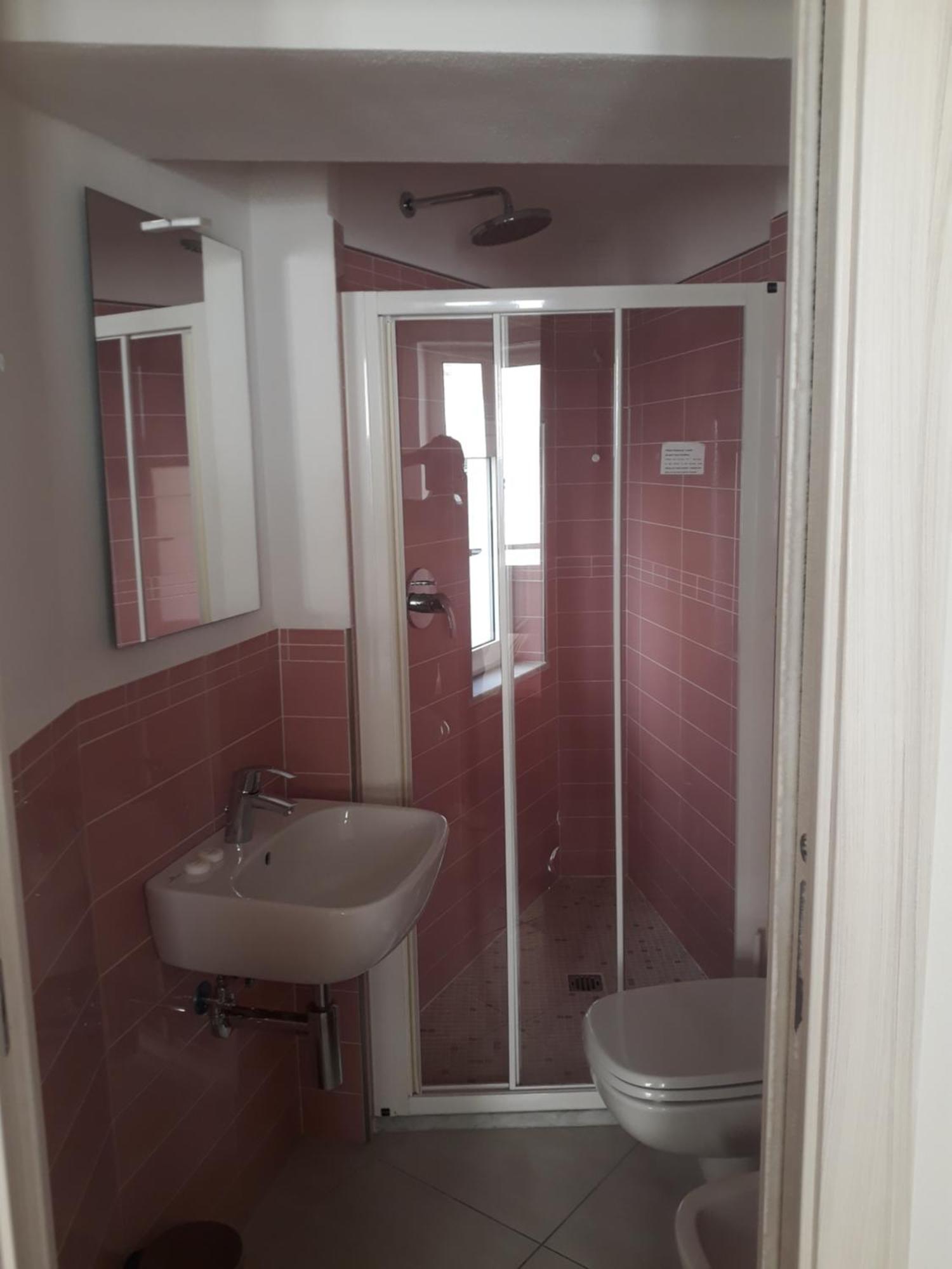 Marianna Quiet Rooms Monterosso al Mare Pokój zdjęcie