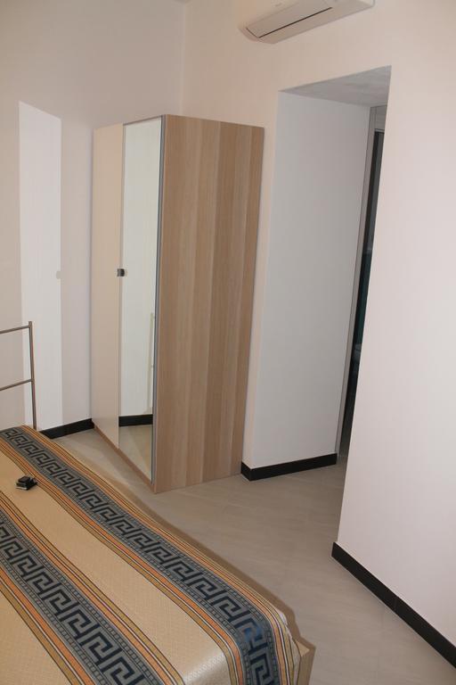 Marianna Quiet Rooms Monterosso al Mare Zewnętrze zdjęcie